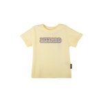 Lizzard Tot Boys Joesef T-Shirt