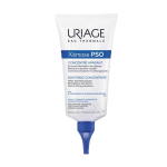 X Mose Pso Soothing Concentrate 150ML