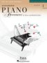 Piano Adventures For The Older Beginner Perf. Bk 1 - Performance Book 1   Staple Bound
