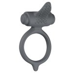 B Swish - Bcharmed Basic Penis Ring Slate