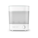 Philips Bottle Sterilizer Advanced