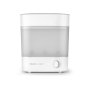 Philips Bottle Sterilizer Advanced
