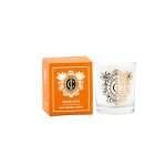 Cape Island Safari Days MINI Candle