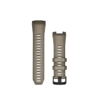 Garmin Instinct 2X – 26 Mm Watch Bands – Coyote Tan