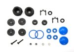 – Gt-maxx Shock Rebuild Kit