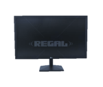 Monitor 23.6" LED 1920X1080 HDMI No Vesa