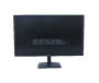 MONITOR 23.6" LED 1920×1080 HDMI No Vesa