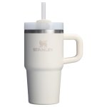 The Quencher H2.0 Flowstate Tumbler 0.6L 20OZ