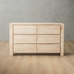 Thurncrest Sideboard Medium