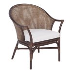 Mokaba Occasional Chair