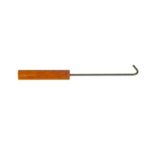 Hand Tool