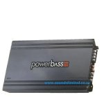 GTX40000.1D 40000W Mono Amplifier