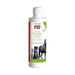 Germicidal Treatment Shampoo - 250ML