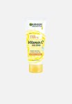 Garnier Even & Matte Vitamin C Face Scrub 100ML
