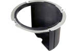 Festool Chip Deflector Ksf-of 2200