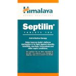 Himalaya Septilin Tablets - 100 Tablets