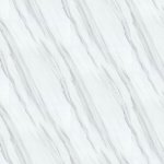 Pvc Roll Self Stick Modern ONYX10CMX5M