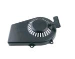 Recoil Starter For Generator 2-STROKE 950W