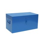 Steel Trunks NO.30