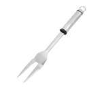 Prestige Professional Fork