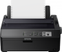 Epson FX890II Dot Matrix Printer