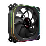 Tornado Chill 120MM Argb Pwm Cooling Fan