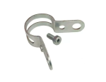 Carrying Ring Clamp Kit Fits FS85