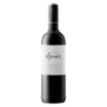 Spier Signature Collection Merlot Bottle 750ML