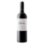 Spier Signature Collection Merlot Red Wine Bottle 750ML