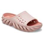 Echo Slide - Pink Clay M13