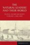 The &  39 Natural Leaders&  39 And Their World - Politics Culture And Society In Belfast C. 1801-1832   Paperback