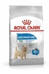 Royal Canin Ccn MINI Light Weight