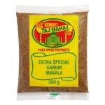 Osman's Garum Masala 200G