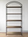 Brooklyn Bookcase