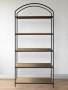 Brooklyn Bookcase