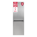 Defy Combi Fridge Freezer - DAC674