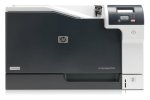 Hp Colour Laserjet CP5225 A3 Colour Laser Up To 20 Ppm 600×600 Dpi 350-SHEET Capacity – New