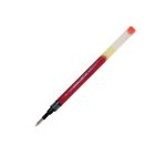 Pilot BLS-G2-10 Red Refill Broad