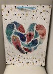 Just For You Gift 40X56X13CM