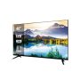 Condere 32 Smart Tv