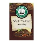 Robertsons Spice Shisanyama Refill 80G