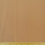 100% Plain Cotton Light-Orange 240cm Fabric