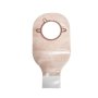 Hollister New Image Pouch 70MM Clear 18104