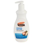 Palmer's Cocoa Butter Lotion With Vitamin E 400ML