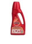 Verimark Genesis Pet Stains & Odour 750ML