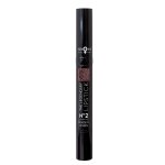 Bronx Legendary Lipstick N2 - Hot Pink 1