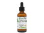 Pure Turpentine Oil Hair & Scalp - Revitalize & Revitalizes