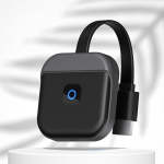 G59 4K 2.4GHZ 5GHZ Wireless HDMI Display Dongle Miracast Adapter