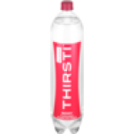 Thirsti Berry Flavoured Sparkling Drink 1.5L