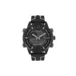 Taronga Multifunction Chronograph Men's Watch PEWJP2110203